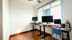 Blk 80B Telok Blangah Towers (Bukit Merah), HDB 3 Rooms #593034211